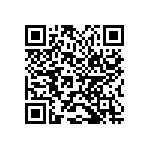 2225Y1K20153KXR QRCode