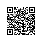 2225Y1K20180FCT QRCode