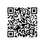 2225Y1K20181KCR QRCode