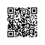 2225Y1K20221GCR QRCode