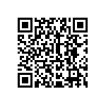 2225Y1K20221KCT QRCode