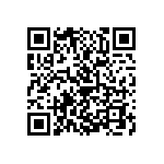 2225Y1K20222FCR QRCode