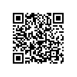 2225Y1K20222JCR QRCode