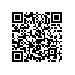 2225Y1K20222JXR QRCode