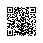 2225Y1K20222MXT QRCode