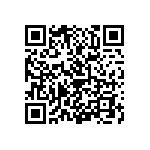 2225Y1K20271FCR QRCode