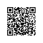 2225Y1K20272KCR QRCode