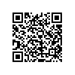 2225Y1K20272KCT QRCode