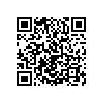 2225Y1K20272KXT QRCode