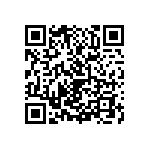 2225Y1K20273JXT QRCode