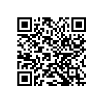 2225Y1K20273KXR QRCode