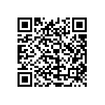 2225Y1K20330JCT QRCode