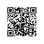 2225Y1K20331KXT QRCode