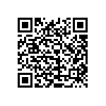 2225Y1K20332FCT QRCode