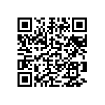 2225Y1K20332KCT QRCode