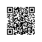 2225Y1K20390FCT QRCode