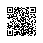 2225Y1K20390GCR QRCode