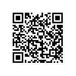 2225Y1K20391KCR QRCode