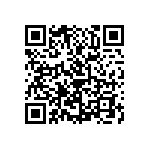 2225Y1K20392JXR QRCode