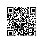 2225Y1K20392KXT QRCode