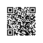 2225Y1K20393MXT QRCode