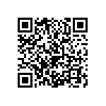 2225Y1K20470GCT QRCode