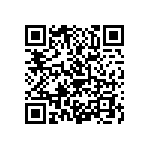 2225Y1K20471GCR QRCode