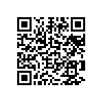 2225Y1K20473MXT QRCode