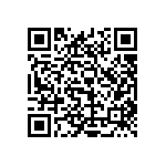 2225Y1K20560GCR QRCode