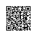 2225Y1K20561KCT QRCode