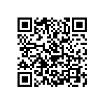 2225Y1K20562FCR QRCode