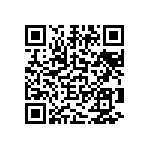 2225Y1K20562MXT QRCode