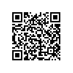 2225Y1K20680FCT QRCode