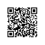 2225Y1K20681GCR QRCode