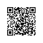 2225Y1K20681JXR QRCode