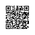 2225Y1K20682JCT QRCode