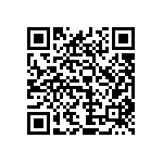 2225Y1K20682JXT QRCode