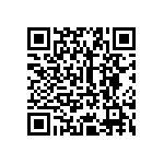 2225Y1K20682MXT QRCode