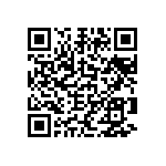 2225Y1K20683MXT QRCode