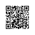 2225Y1K20821JXR QRCode