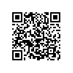 2225Y1K20821KCR QRCode