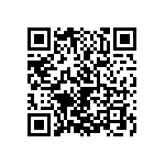 2225Y1K20822MXT QRCode