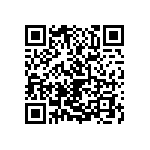 2225Y1K20823KXT QRCode