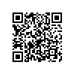 2225Y1K50101FCT QRCode