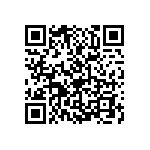 2225Y1K50102FCR QRCode