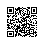 2225Y1K50102JXR QRCode