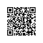 2225Y1K50102KXR QRCode