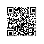 2225Y1K50103JXT QRCode