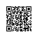 2225Y1K50103KXR QRCode