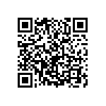 2225Y1K50103KXT QRCode